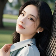 人间烟火～热爱音乐