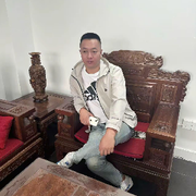 大个家暖心