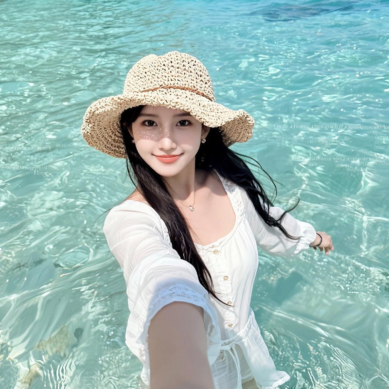 小淼上午播~！
