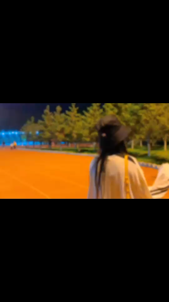 观看14次