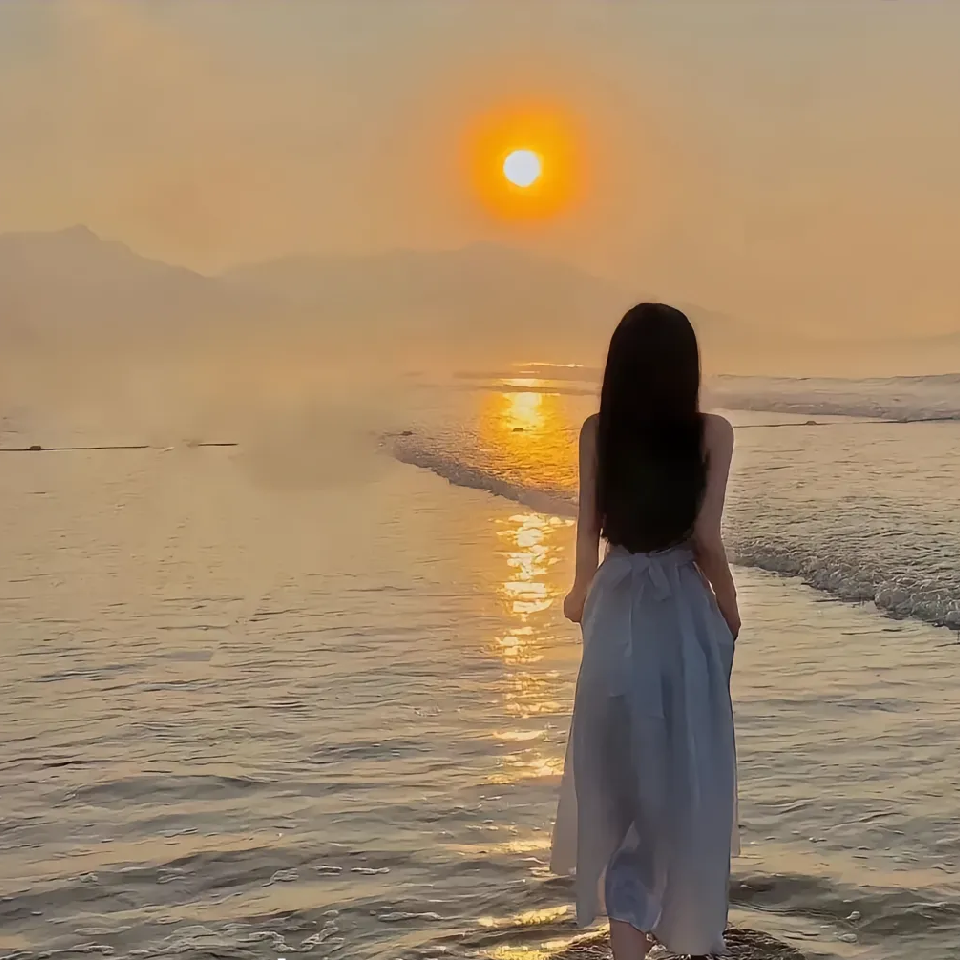 珍珍7!海报