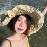 ☏☤男神☏☤淺愛皙退