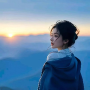 小女子℡、的头像