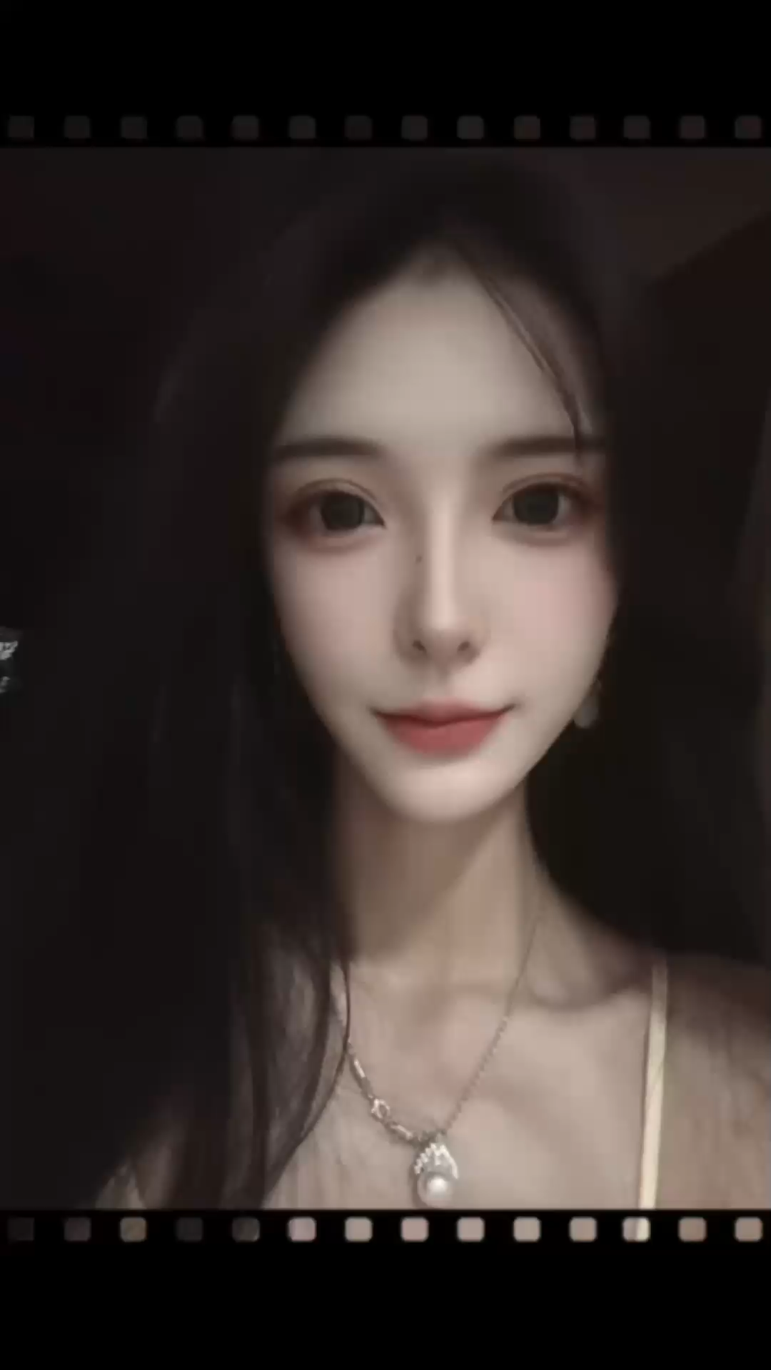 观看9次