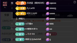 原配生病了暂休几天的图片