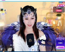 惯宝✨加油的图片