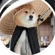 狼📯的诱惑的头像