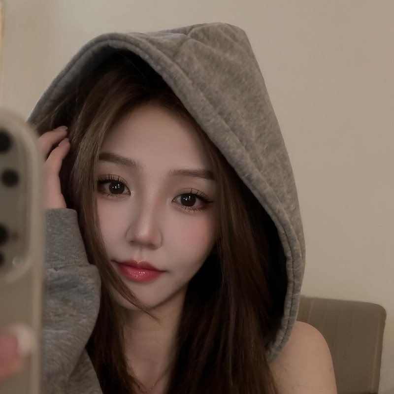 新人柚柚c