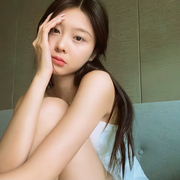 小蛋挞求一束光💗的头像