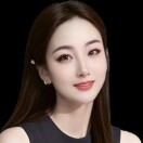 安溪县新傳承高甲剧团