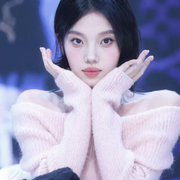 唯爱💕❤️