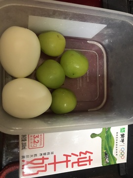 岳思瑶🍎瑶瑶老师主播照片
