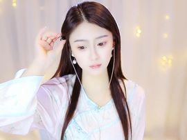 莉莎€茶亦醉人酒何用的图片