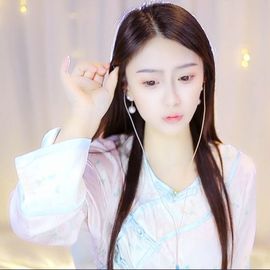 莉莎€茶亦醉人酒何用的图片