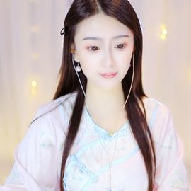 莉莎€茶亦醉人酒何用的图片