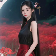 兰儿少主的头像