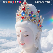 来到房间就是爱！