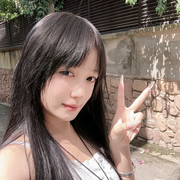 北家香香啦的头像