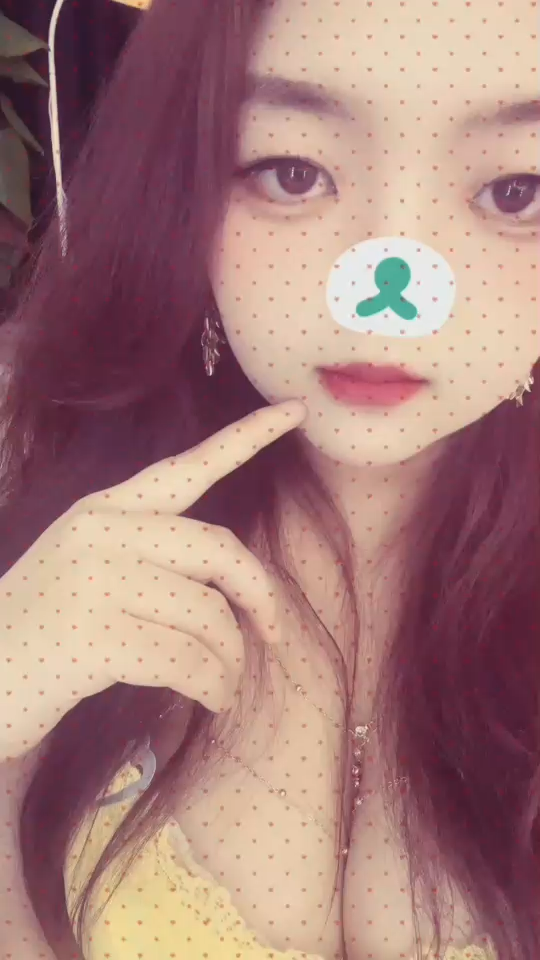 观看12次