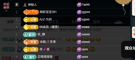 大可21号生日庆典✨的图片