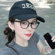 妮妮子。。。。的头像