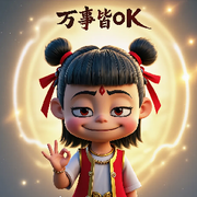 ★仙女の許愿池