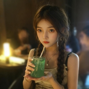 梦涵🍀求一道光