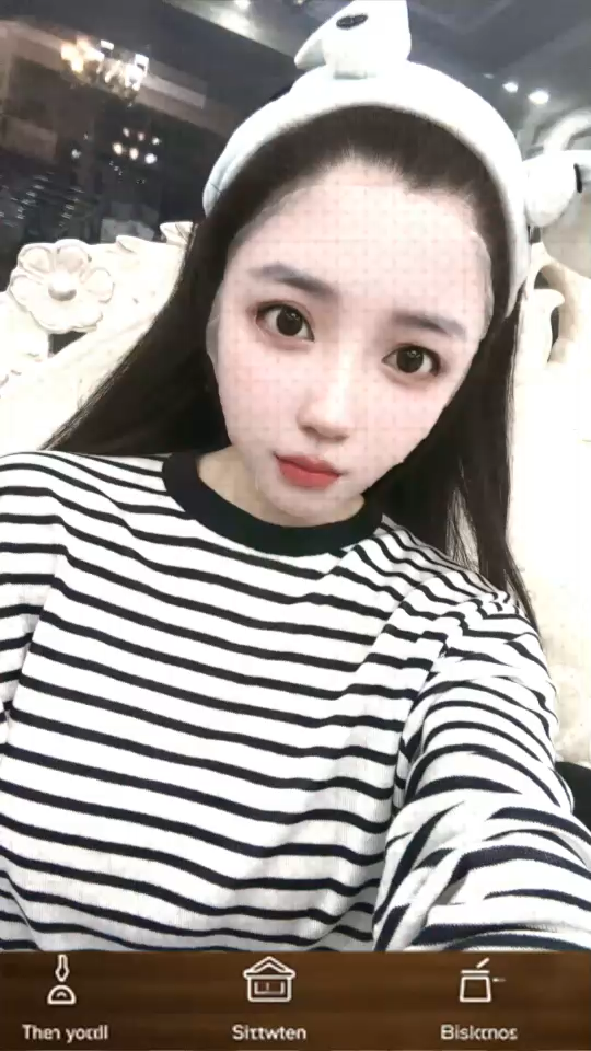 观看7次