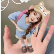 （与君共勉）