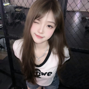 鱼宝回归
