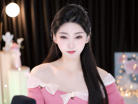 雲紫柔💕唱歌🎤主播照片
