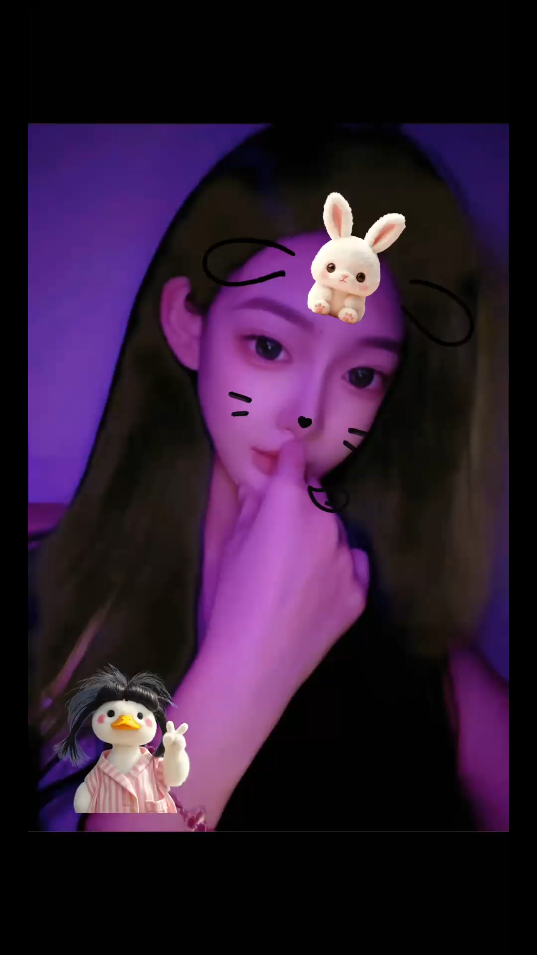 观看5次