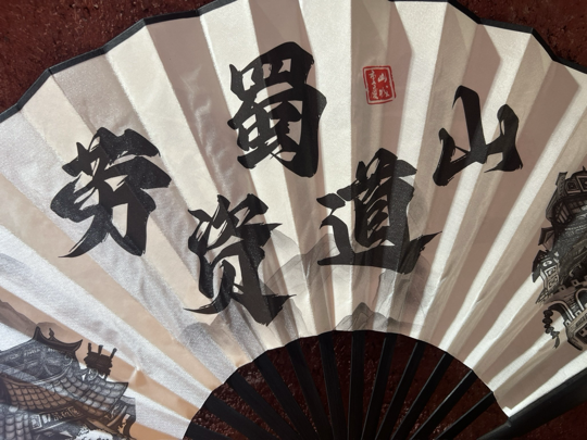 四川💞欣儿海报