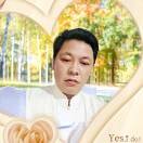 快乐人生5y4l的头像