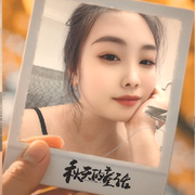 情深怎奈缘浅的头像