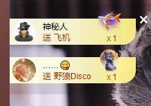 婷儿～所遇皆甜的图片