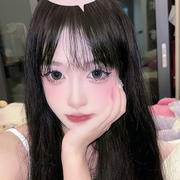 北家香香啦