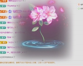 阿忧👑22号生日的图片