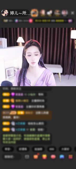 观看10次