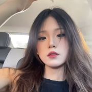 新人~钦兮