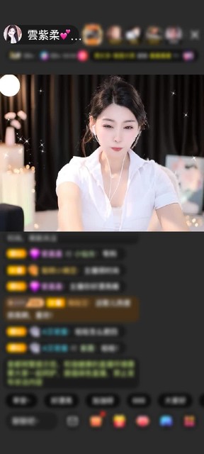 观看9次