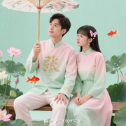 雪域雄鷹⭐奕辰⭐
