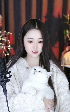 六六贼温柔的图片