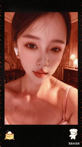 An然🎀的图片