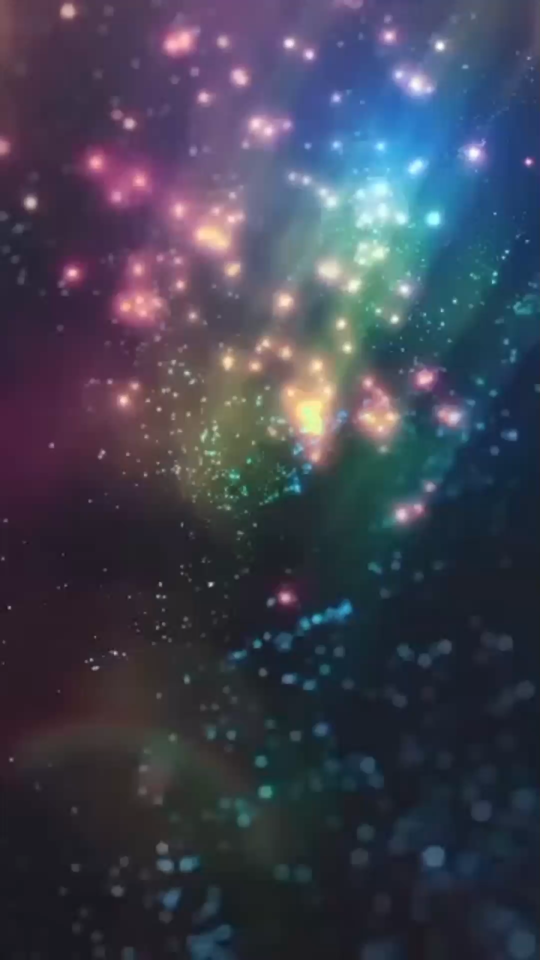 观看1次