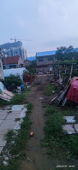 飞飞哥哈哈主播照片