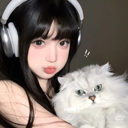 月野兔🎏不吃🥕头像