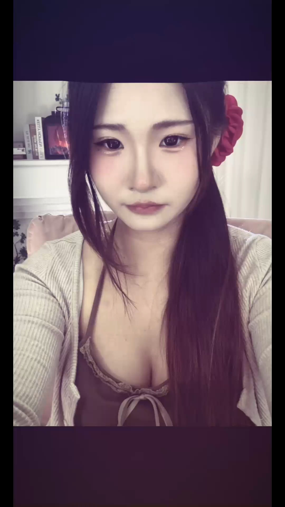 观看9次