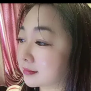 *太想念＊