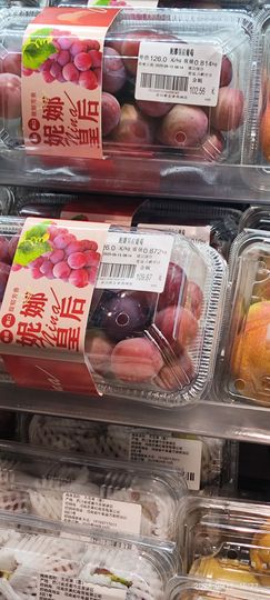 小芳，🌸减肥打卡主播照片